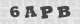 code image