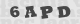 code image