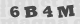 code image