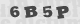 code image