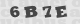 code image