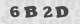 code image