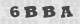 code image