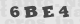 code image