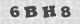 code image