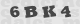 code image