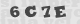 code image