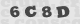 code image