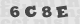 code image