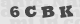 code image