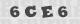 code image