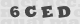 code image