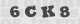 code image