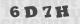 code image