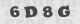 code image