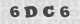 code image