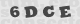 code image