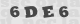 code image