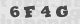 code image