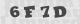 code image