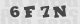 code image
