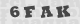 code image