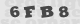 code image