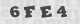 code image