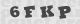 code image