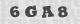 code image