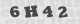 code image