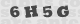 code image