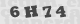 code image