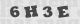 code image