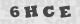 code image