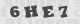 code image