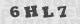 code image