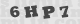 code image