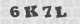 code image