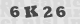 code image