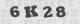 code image