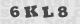 code image