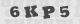 code image