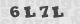 code image