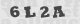 code image