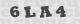 code image