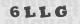 code image