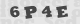 code image