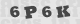 code image