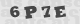code image